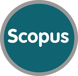 Scopus - Finding Your Scopus Profile | Lingnan University Fong Sum Wood  Library