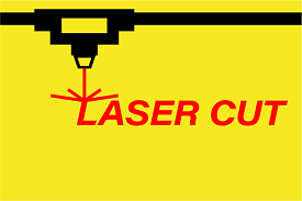 Laser Cutter/Engraver